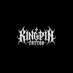 King Pin Tattoo