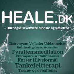 Heale.dk