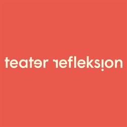 Teater Refleksion