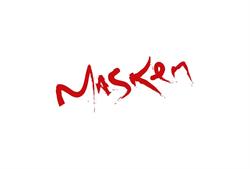 Masken Teatret