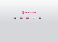 Pan Vision Danmark A/S
