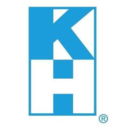 KH OneStop Køleanlæg A/S
