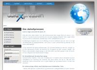 dataXpressen