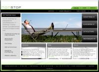 Nonstop Systems ApS
