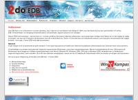 2 Do Edb Aps