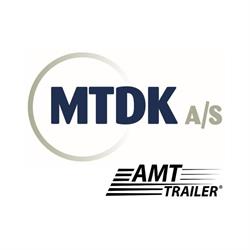 Mtdk A/S