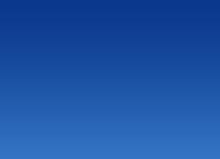 Trailerpartner A/S