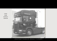 Dinesen Transport ApS
