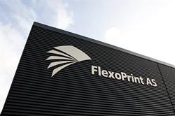 Flexoprint A/S