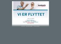 Grafisk Indtryk