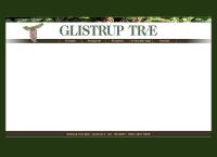 Glistrup Træ