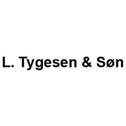 L. Tygesen & Søn