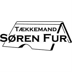 Tækkemand Søren Fur