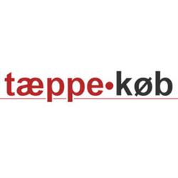 tæppe køb