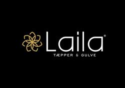 Laila Tæpper