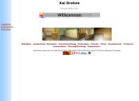 Kai Drohne