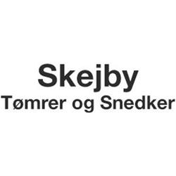 Skejby Tømrer og Snedker