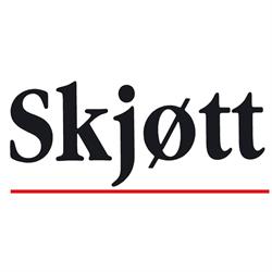 Skjøtt Tømrer og Snedker ApS