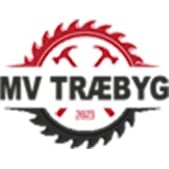 MV Træbyg ApS
