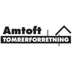 Amtoft Tømrerforretning