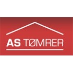 AS TØMRER ApS