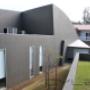 Oploadet af en bruger den 23.02.2016