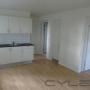 Oploadet af en bruger den 23.02.2016