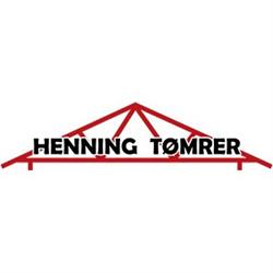 Hennings tømrer & snedkerfirma