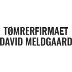 Tømrerfirmaet David Meldgaard