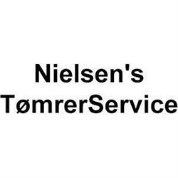Nielsen's TømrerService