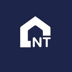 N.T. Tømrer ApS