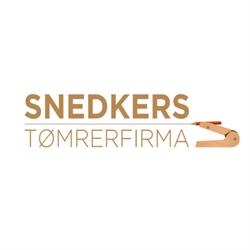 Snedkers