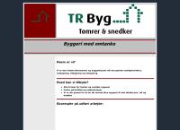 Tr-Byg Aps