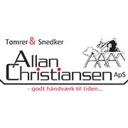 Allan Christiansen Tømrer & Snedker