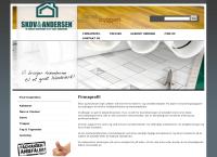 Skov & Andersen ApS