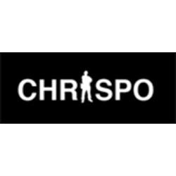 Chrispo