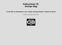 Design Byg