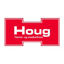 Houg Tømrer- og Snedkerfirma ApS