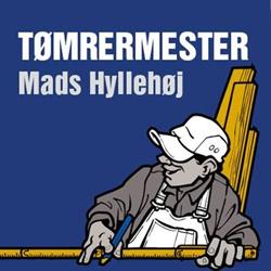 Mads Hyllehøj