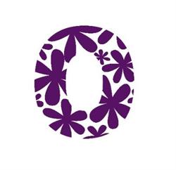 Foreningen Odense Blomsterfestival