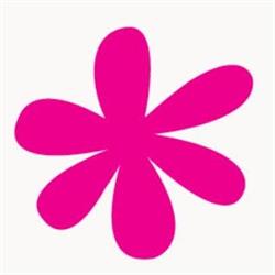 Foreningen Odense Blomsterfestival