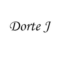 Dorte Johst ApS