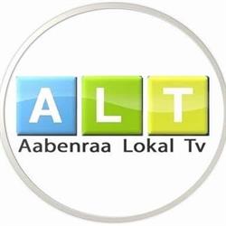 Aabenraa Lokal Tv