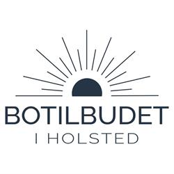 Botilbudet I Holsted