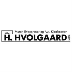 H. Hvolgaard A/S