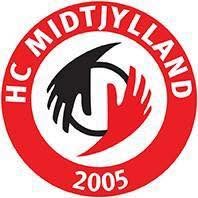 Hc Midtjylland ApS