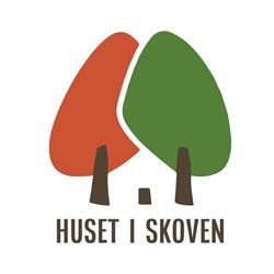 Huset I Skoven