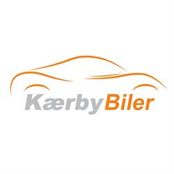 Kærby Biler