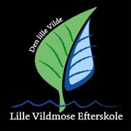 Lille Vildmose Efterskole