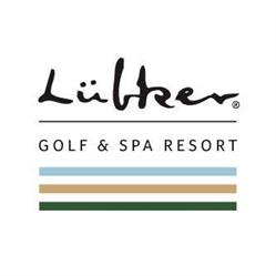 Lubker Golf Club